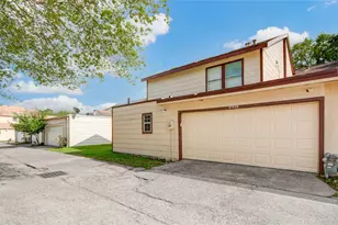 5703 Easthampton Dr, Houston, TX 77039 - Photo 2