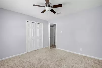 5703 Easthampton Drive #D, Houston, TX 77039 - Photo 28