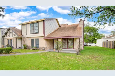 5703 Easthampton Drive #D, Houston, TX 77039 - Photo 6