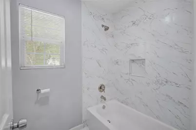 5703 Easthampton Drive #D, Houston, TX 77039 - Photo 20