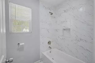 5703 Easthampton Dr, Houston, TX 77039 - Photo 20