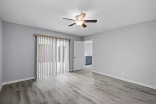 5703 Easthampton Dr, Houston, TX 77039 - Photo 18