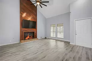 5703 Easthampton Dr, Houston, TX 77039 - Photo 10