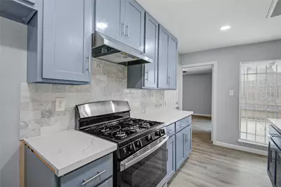 5703 Easthampton Drive #D, Houston, TX 77039 - Photo 16