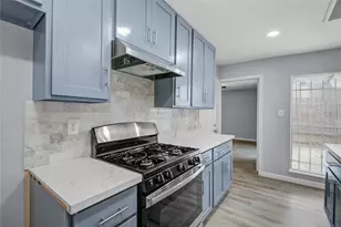 5703 Easthampton Dr, Houston, TX 77039 - Photo 16