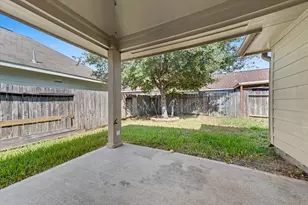 21826 Saragosa Pond Ln, Spring, TX 77379 - Photo 40