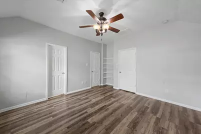 21826 Saragosa Pond Lane, Spring, TX 77379 - Photo 32