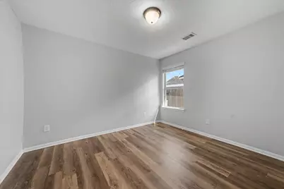 21826 Saragosa Pond Lane, Spring, TX 77379 - Photo 28