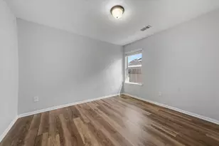 21826 Saragosa Pond Ln, Spring, TX 77379 - Photo 28