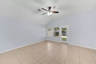 21826 Saragosa Pond Lane, Spring, TX 77379 - Photo 18