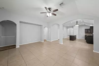 21826 Saragosa Pond Lane, Spring, TX 77379 - Photo 20