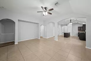 21826 Saragosa Pond Ln, Spring, TX 77379 - Photo 20