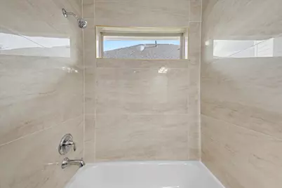 21826 Saragosa Pond Lane, Spring, TX 77379 - Photo 24