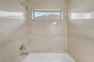 21826 Saragosa Pond Ln, Spring, TX 77379 - Photo 24