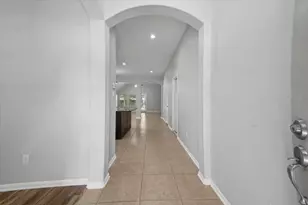 21826 Saragosa Pond Ln, Spring, TX 77379 - Photo 6