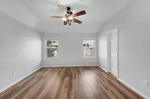 21826 Saragosa Pond Ln, Spring, TX 77379 - Photo 30