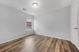 21826 Saragosa Pond Ln, Spring, TX 77379 - Photo 26