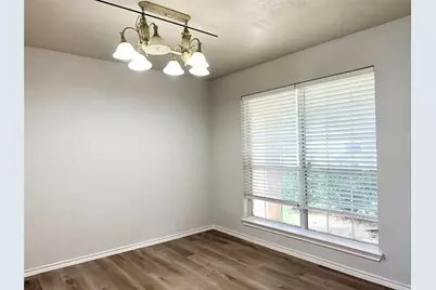 6927 Pheasant Oak Drive, Houston, TX 77083 - Photo 24