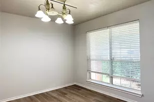 6927 Pheasant Oak Dr, Houston, TX 77083 - Photo 24