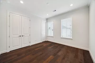 212 Morningside Park Street, Houston, TX 77024 - Photo 24