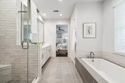 212 Morningside Park Street, Houston, TX 77024 - Photo 20