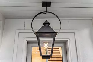 212 Morningside Park St, Houston, TX 77024 - Photo 4