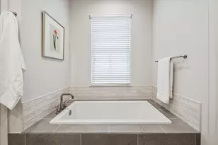 212 Morningside Park St, Houston, TX 77024 - Photo 22