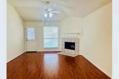 11007 Indus Street, Houston, TX 77089 - Photo 2