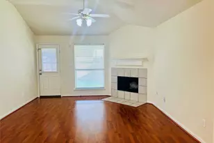 11007 Indus St, Houston, TX 77089 - Photo 2