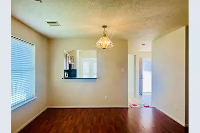 11007 Indus Street, Houston, TX 77089 - Photo 4