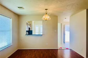 11007 Indus St, Houston, TX 77089 - Photo 4