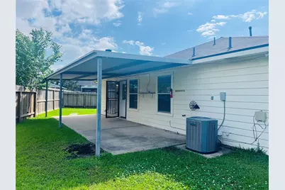 11007 Indus Street, Houston, TX 77089 - Photo 14