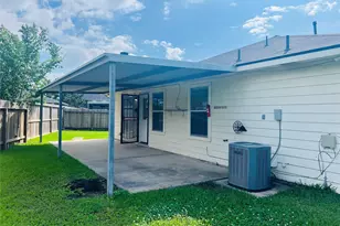 11007 Indus St, Houston, TX 77089 - Photo 14