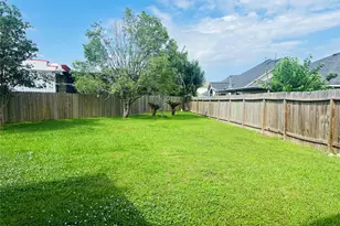 11007 Indus St, Houston, TX 77089 - Photo 16