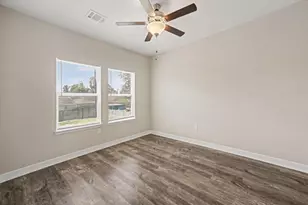 16503 Braddock's Rd, Cypress, TX 77429 - Photo 6