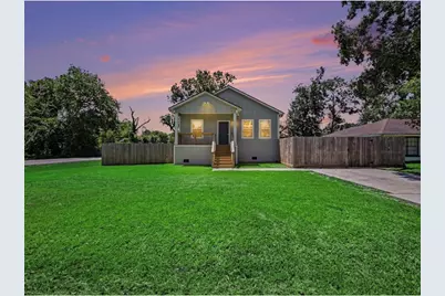 16503 Braddocks Road, Cypress, TX 77429 - Photo 2