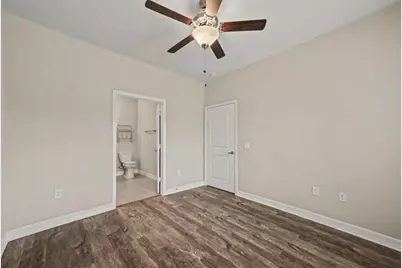 16503 Braddocks Road, Cypress, TX 77429 - Photo 10