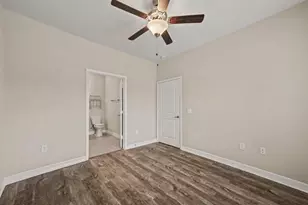 16503 Braddock's Rd, Cypress, TX 77429 - Photo 10