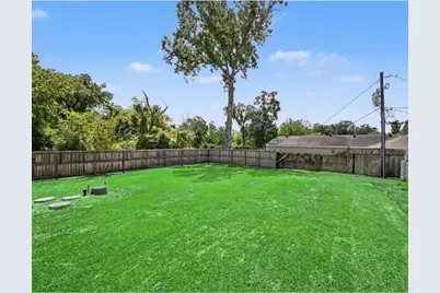 16503 Braddocks Road, Cypress, TX 77429 - Photo 12