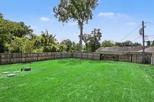 16503 Braddock's Rd, Cypress, TX 77429 - Photo 12
