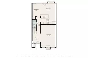 14387 Misty Meadow Ln, Houston, TX 77079 - Photo 34