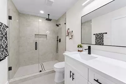14387 Misty Meadow Lane, Houston, TX 77079 - Photo 2