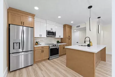 14387 Misty Meadow Lane, Houston, TX 77079 - Photo 1