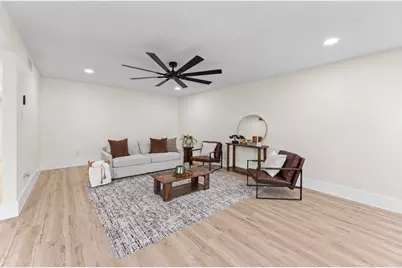 14387 Misty Meadow Lane, Houston, TX 77079 - Photo 8