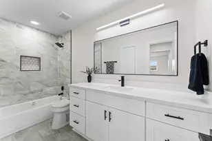 14387 Misty Meadow Ln, Houston, TX 77079 - Photo 28