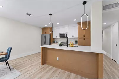 14387 Misty Meadow Lane, Houston, TX 77079 - Photo 10