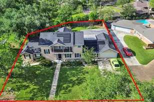 7923 Glenview Dr, Houston, TX 77061 - Photo 28