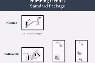 250 Orchard Laurel Dr, Alvin, TX 77511 - Photo 4