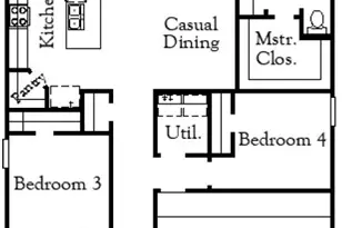 250 Orchard Laurel Dr, Alvin, TX 77511 - Photo 6