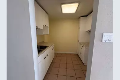 1014 Graham Drive #I3, Tomball, TX 77375 - Photo 6